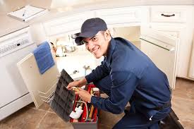 Residential Plumbing Services